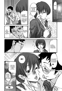Page 173 of Zuma Chichi - Breast of Wife - preview thumbnail