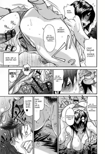 Page 186 of Zuma Chichi - Breast of Wife - preview thumbnail
