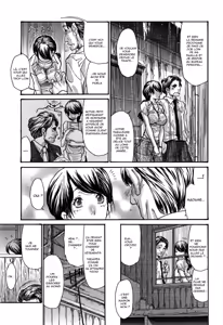 Page 194 of Zuma Chichi - Breast of Wife - preview thumbnail