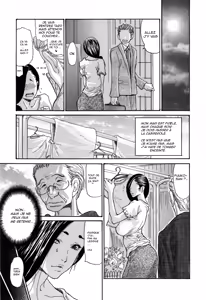 Page 24 of Zuma Chichi - Breast of Wife - preview thumbnail