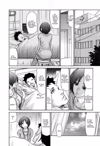 Page 47 of Zuma Chichi - Breast of Wife - preview thumbnail
