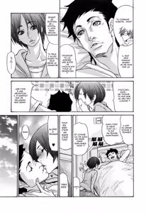 Page 48 of Zuma Chichi - Breast of Wife - preview thumbnail