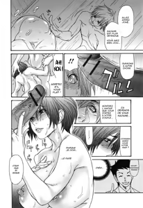 Page 57 of Zuma Chichi - Breast of Wife - preview thumbnail