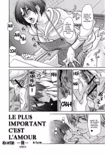 Page 67 of Zuma Chichi - Breast of Wife - preview thumbnail