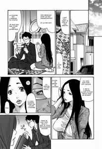 Page 98 of Zuma Chichi - Breast of Wife - preview thumbnail