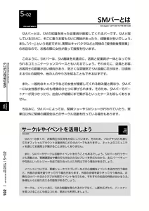 Page 105 of Karada mo Kokoro mo Boku no Mono ~Hajimete no SM Guide~ 2 - preview thumbnail