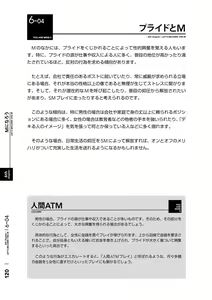 Page 123 of Karada mo Kokoro mo Boku no Mono ~Hajimete no SM Guide~ 2 - preview thumbnail