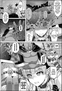 Page 147 of Kimi-iro Days ~ Onnanoko no Karada ni Nattara Nani o Suru? ~ - preview thumbnail