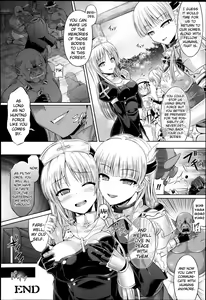Page 161 of Kimi-iro Days ~ Onnanoko no Karada ni Nattara Nani o Suru? ~ - preview thumbnail