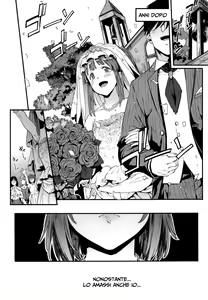 Page 3 of Zutto Tomodachi | Friends Forever - preview thumbnail