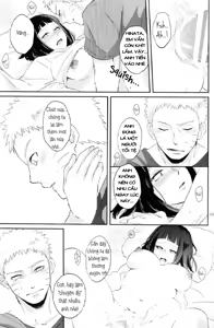 Page 14 of Naked - preview thumbnail