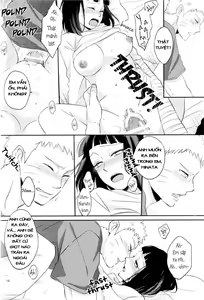 Page 15 of Naked - preview thumbnail