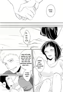 Page 5 of Naked - preview thumbnail