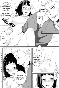 Page 7 of Naked - preview thumbnail