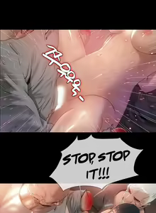 Page 105 of Siren Ch.0-20 - preview thumbnail