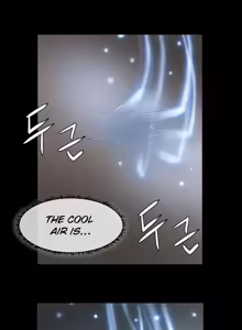 Page 127 of Siren Ch.0-20 - preview thumbnail