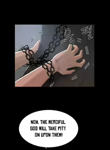 Page 128 of Siren Ch.0-20 - preview thumbnail