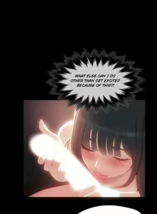 Page 131 of Siren Ch.0-20 - preview thumbnail