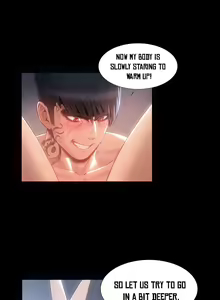 Page 148 of Siren Ch.0-20 - preview thumbnail