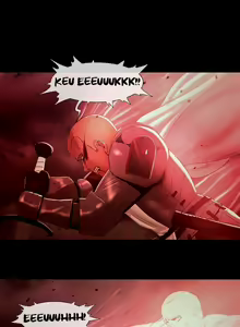 Page 15 of Siren Ch.0-20 - preview thumbnail