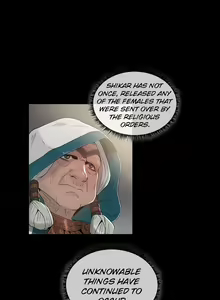 Page 160 of Siren Ch.0-20 - preview thumbnail