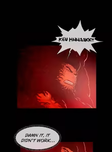 Page 16 of Siren Ch.0-20 - preview thumbnail