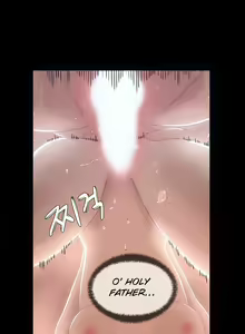 Page 165 of Siren Ch.0-20 - preview thumbnail