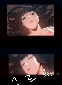 Page 172 of Siren Ch.0-20 - preview thumbnail