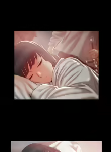 Page 181 of Siren Ch.0-20 - preview thumbnail