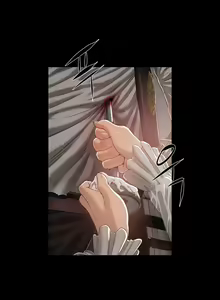 Page 182 of Siren Ch.0-20 - preview thumbnail