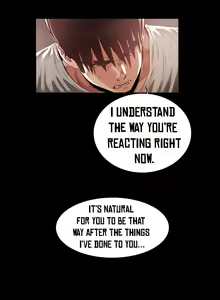 Page 184 of Siren Ch.0-20 - preview thumbnail