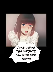 Page 185 of Siren Ch.0-20 - preview thumbnail