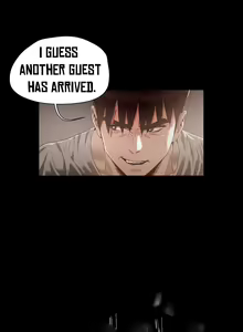 Page 186 of Siren Ch.0-20 - preview thumbnail