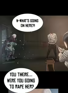 Page 188 of Siren Ch.0-20 - preview thumbnail
