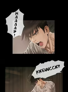 Page 191 of Siren Ch.0-20 - preview thumbnail