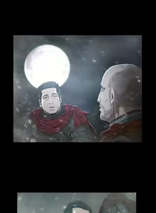 Page 201 of Siren Ch.0-20 - preview thumbnail