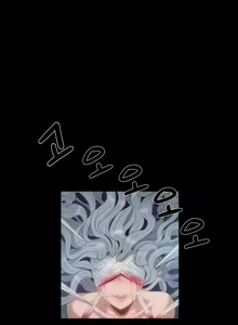 Page 207 of Siren Ch.0-20 - preview thumbnail