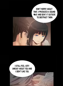 Page 212 of Siren Ch.0-20 - preview thumbnail