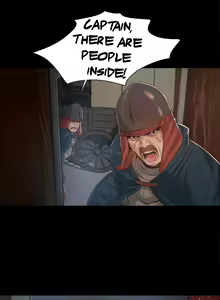 Page 214 of Siren Ch.0-20 - preview thumbnail