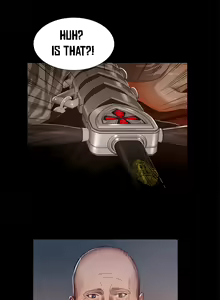 Page 215 of Siren Ch.0-20 - preview thumbnail