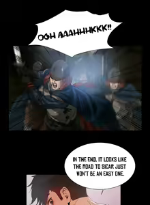 Page 216 of Siren Ch.0-20 - preview thumbnail