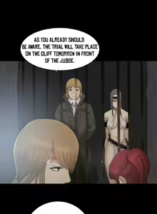 Page 218 of Siren Ch.0-20 - preview thumbnail