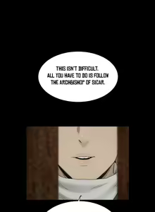 Page 219 of Siren Ch.0-20 - preview thumbnail