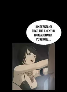 Page 220 of Siren Ch.0-20 - preview thumbnail