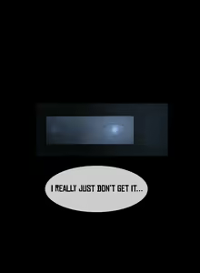 Page 221 of Siren Ch.0-20 - preview thumbnail