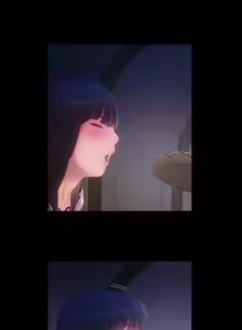 Page 228 of Siren Ch.0-20 - preview thumbnail