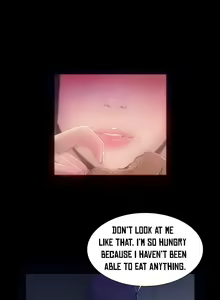 Page 229 of Siren Ch.0-20 - preview thumbnail