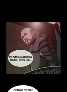 Page 235 of Siren Ch.0-20 - preview thumbnail