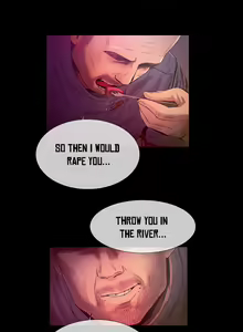 Page 243 of Siren Ch.0-20 - preview thumbnail