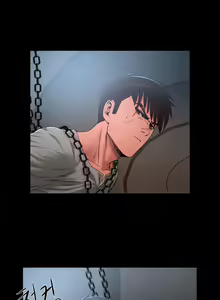 Page 268 of Siren Ch.0-20 - preview thumbnail